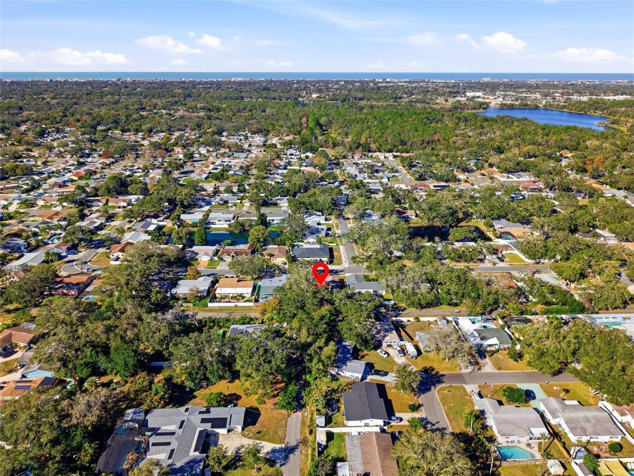 10997 117th Street, Seminole, FL 33778 Photo