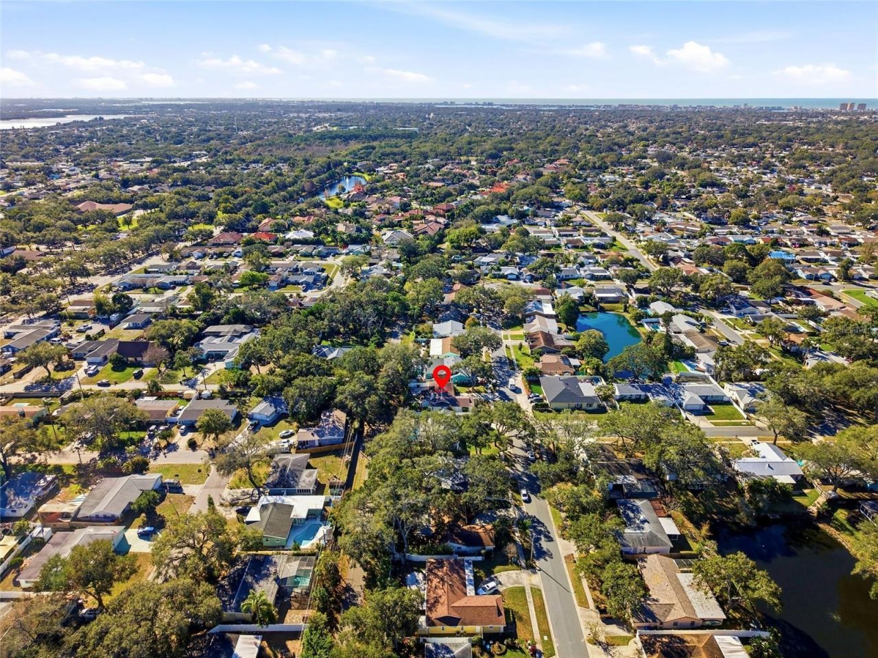 10997 117th Street, Seminole, FL 33778 Photo