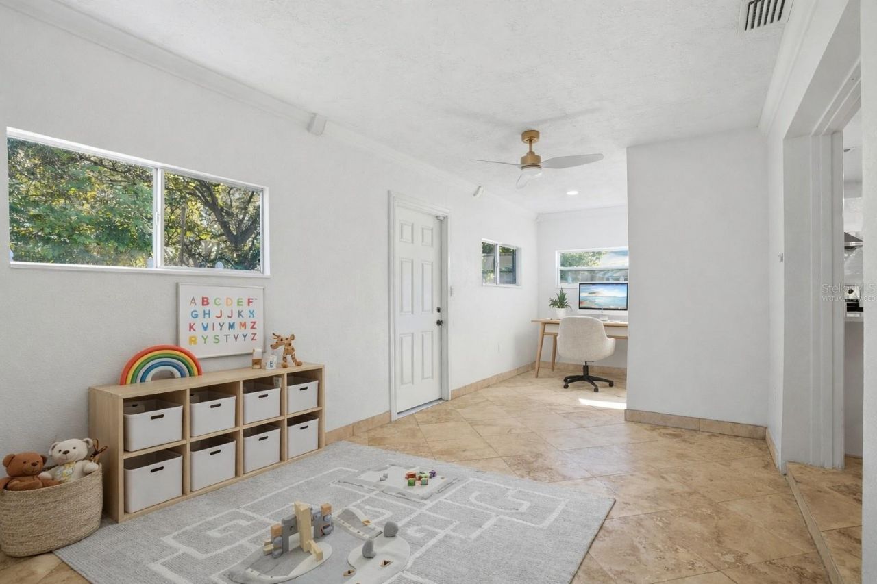 10997 117th Street, Seminole, FL 33778 Photo