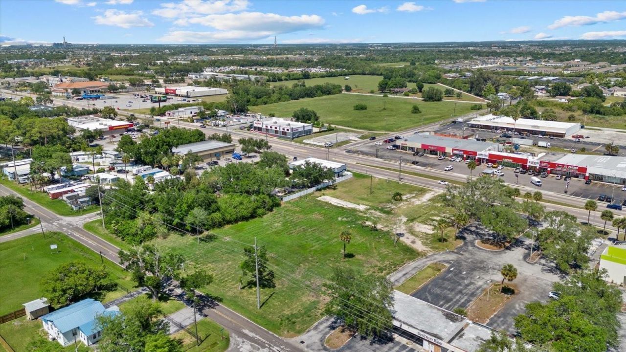 610 N Us Highway 41, Ruskin, FL 33570 Photo
