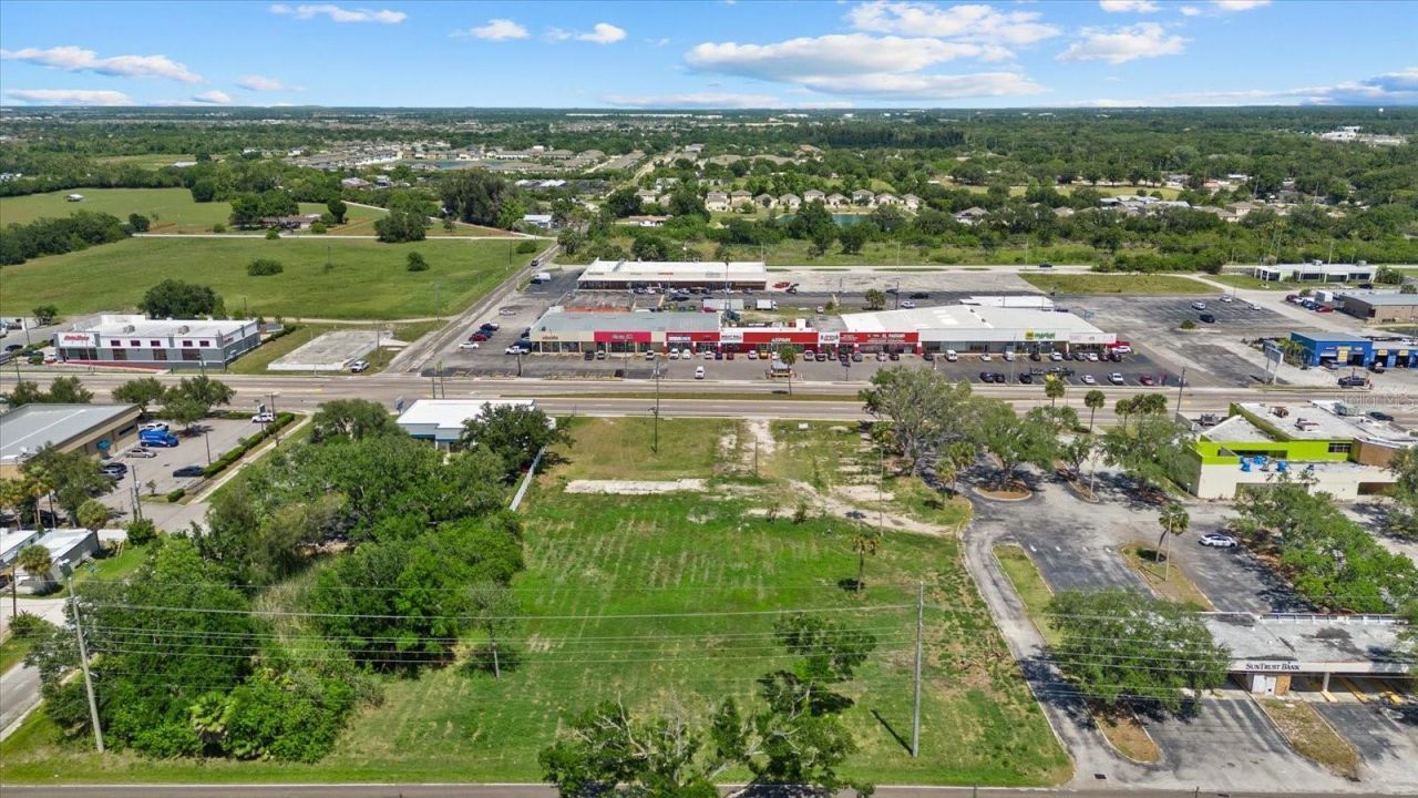 610 N Us Highway 41, Ruskin, FL 33570 Photo