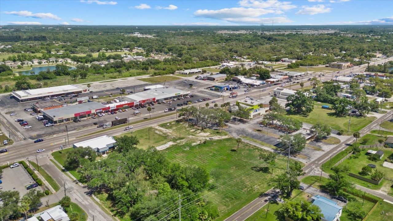 610 N Us Highway 41, Ruskin, FL 33570 Photo