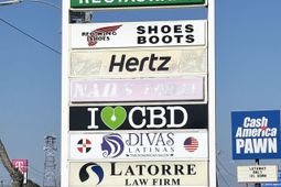 8510 Rivers Avenue photo 4