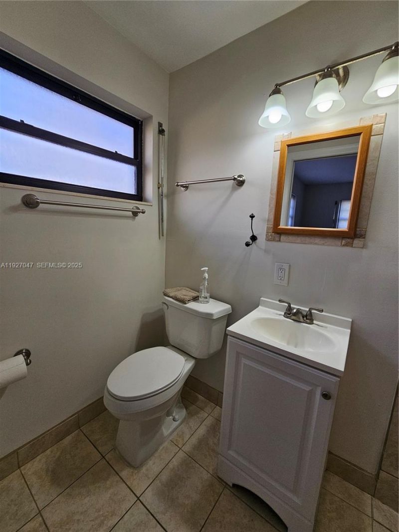 3202 Pierce St, Unit 3202, Hollywood, FL 33021 Photo