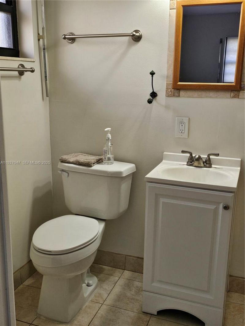 3202 Pierce St, Unit 3202, Hollywood, FL 33021 Photo