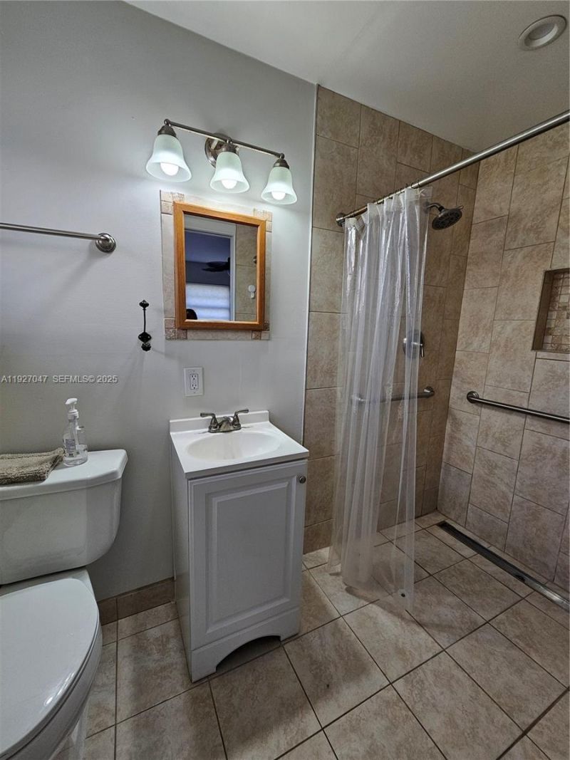 3202 Pierce St, Unit 3202, Hollywood, FL 33021 Photo