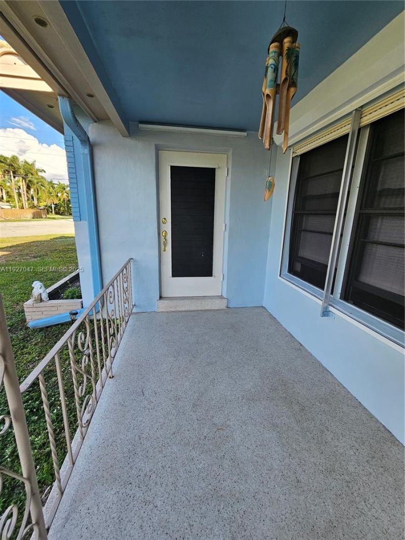 3202 Pierce St, Unit 3202, Hollywood, FL 33021 Photo