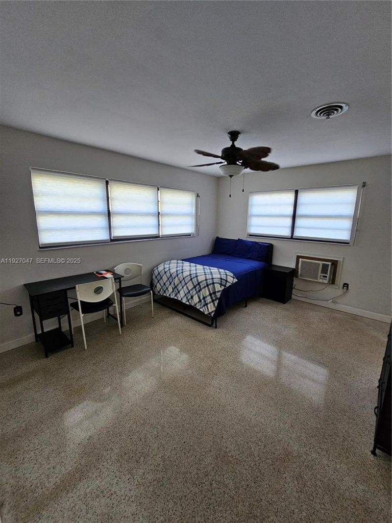 3202 Pierce St, Unit 3202, Hollywood, FL 33021 Photo