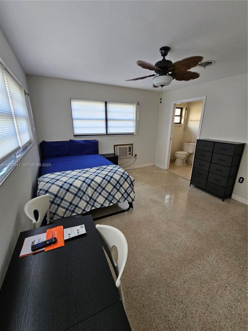3202 Pierce St, Unit 3202, Hollywood, FL 33021 Photo