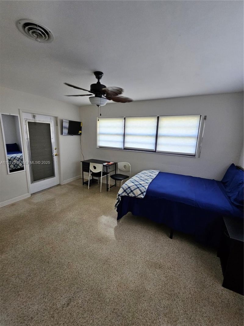3202 Pierce St, Unit 3202, Hollywood, FL 33021 Photo