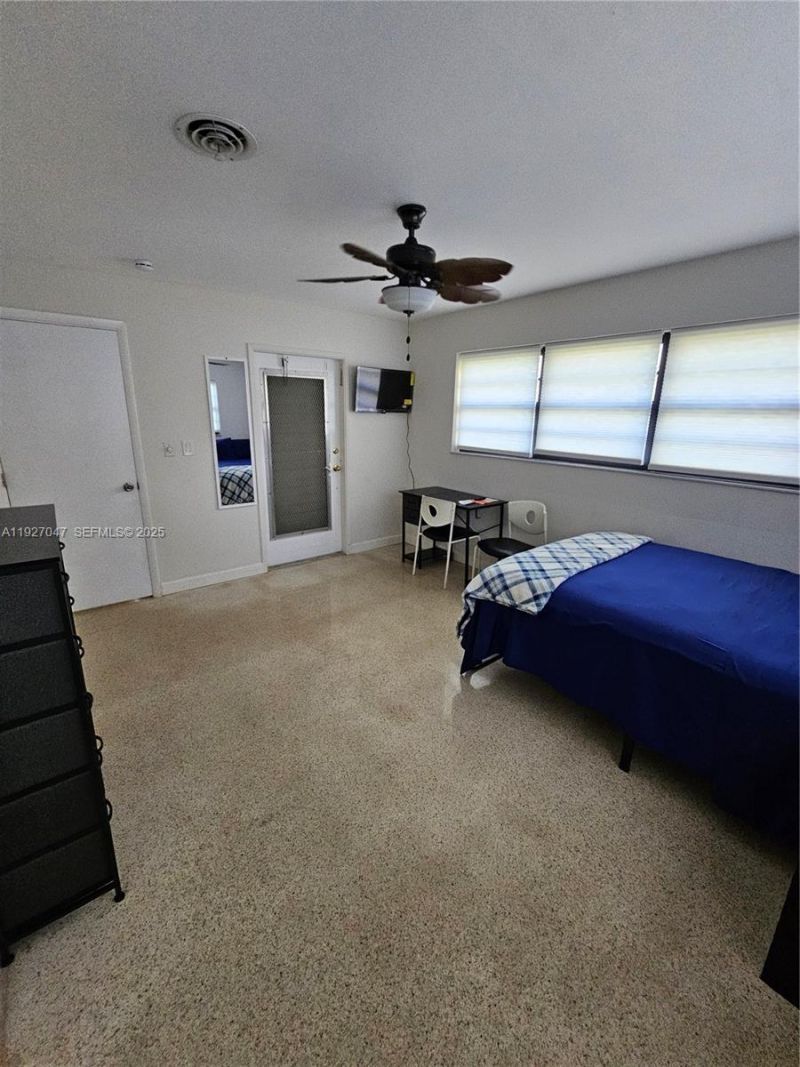 3202 Pierce St, Unit 3202, Hollywood, FL 33021 Photo