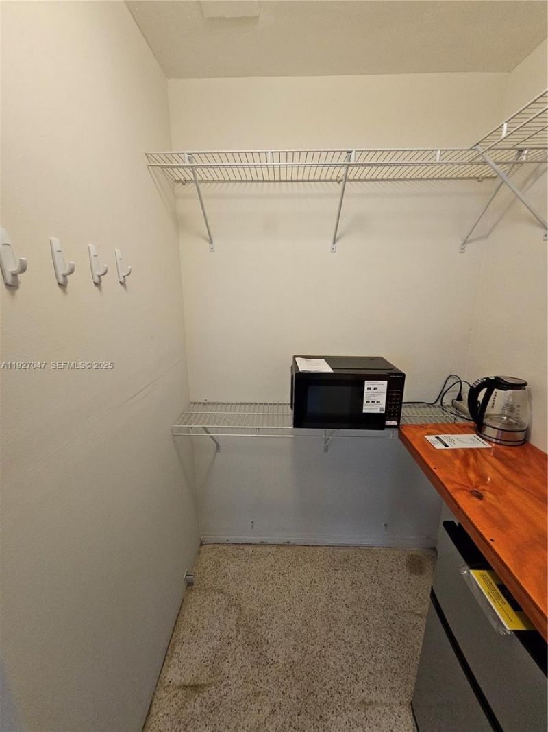 3202 Pierce St, Unit 3202, Hollywood, FL 33021 Photo