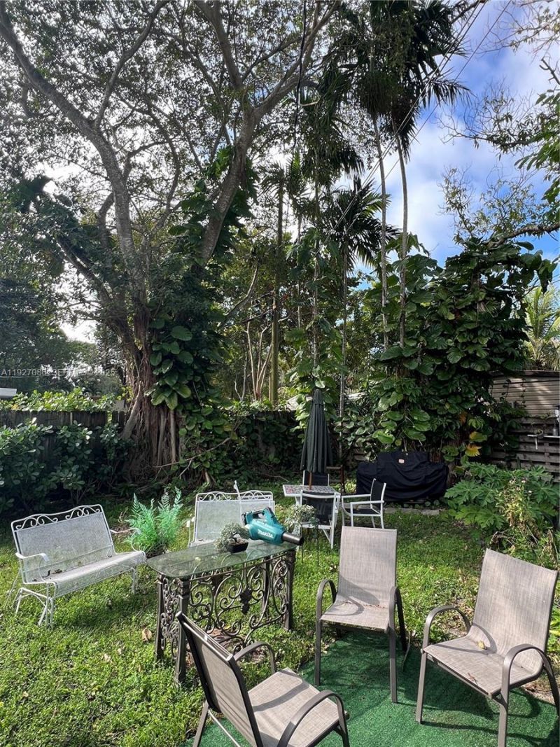 6400 SW 63rd Ave, South Miami, FL 33143 Photo