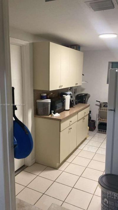 6400 SW 63rd Ave, South Miami, FL 33143 Photo