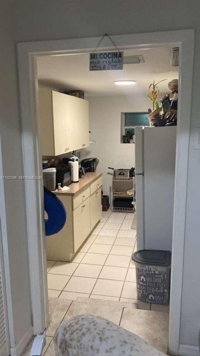 6400 SW 63rd Ave, South Miami, FL 33143 Photo