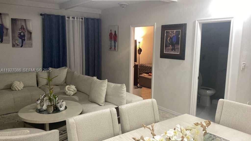 6400 SW 63rd Ave, South Miami, FL 33143 Photo