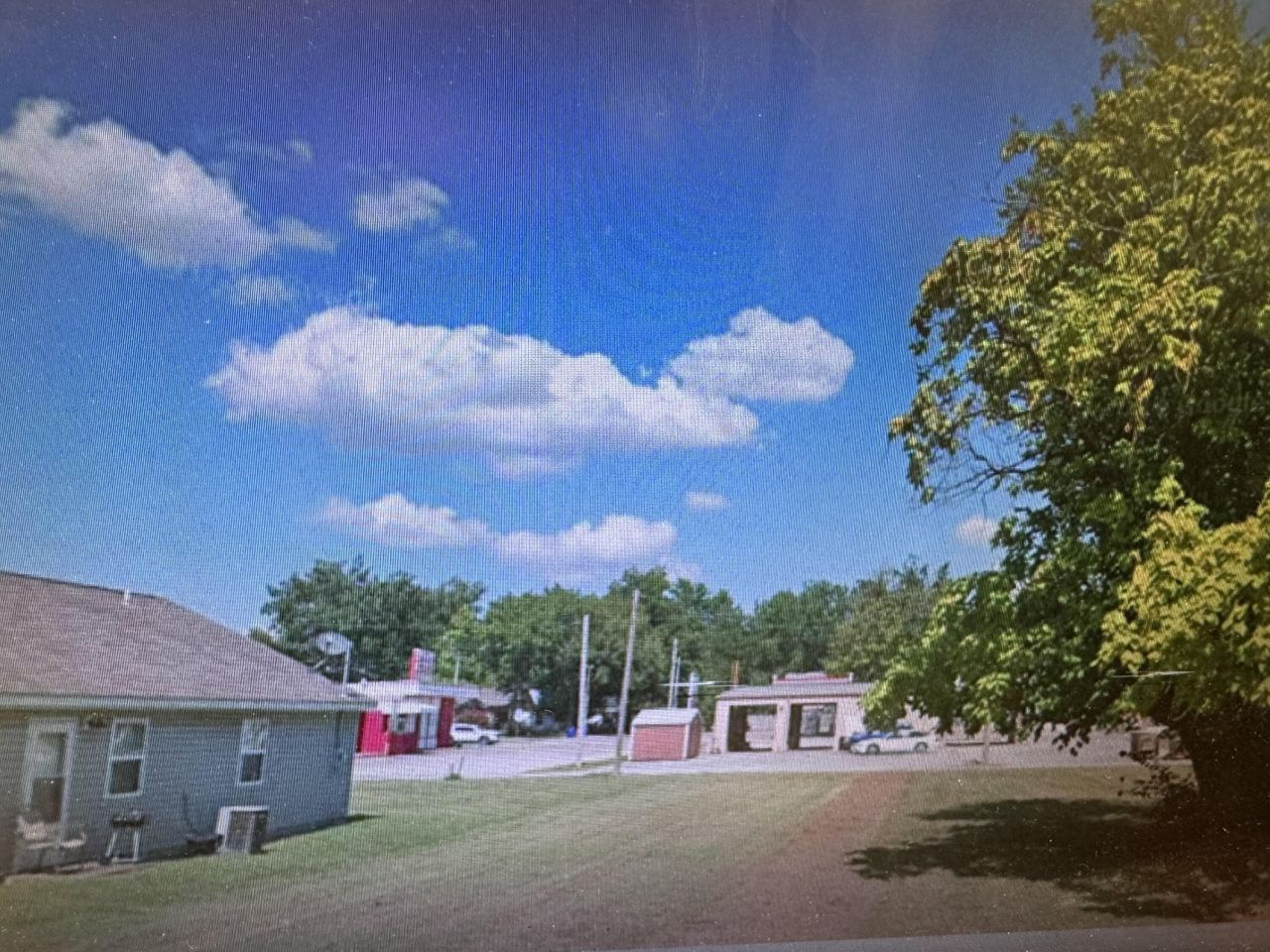 Tbd 4th St. Se, Miami, OK 74354 Main Photo