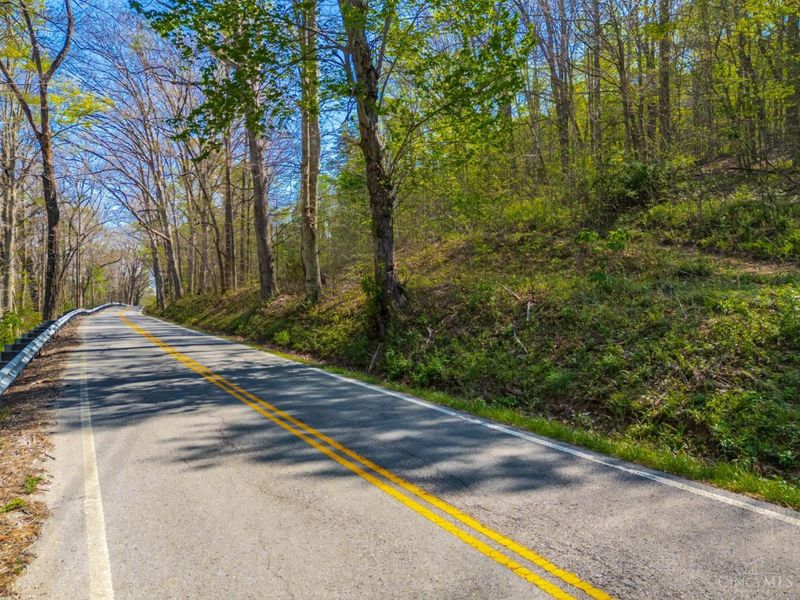 0 Blue Creek Road, Jefferson Twp, OH 45616 Photo 11