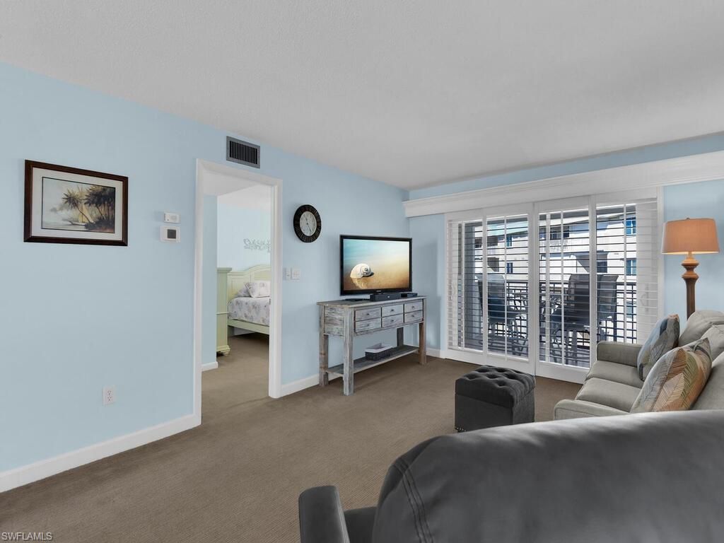 7400 Estero Blvd, Unit 512, Fort Myers Beach, FL 33931 Photo