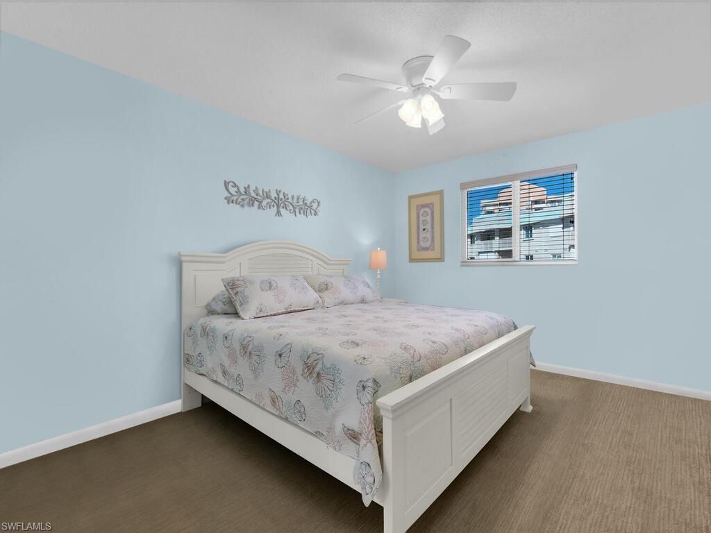 7400 Estero Blvd, Unit 512, Fort Myers Beach, FL 33931 Photo