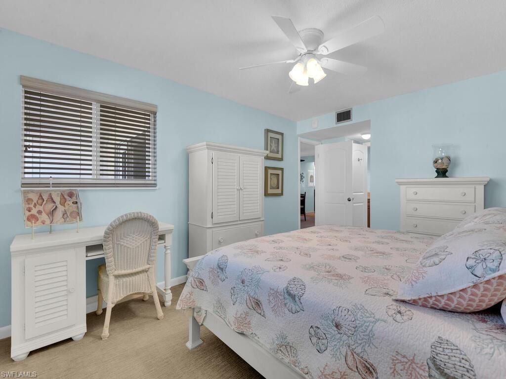 7400 Estero Blvd, Unit 512, Fort Myers Beach, FL 33931 Photo