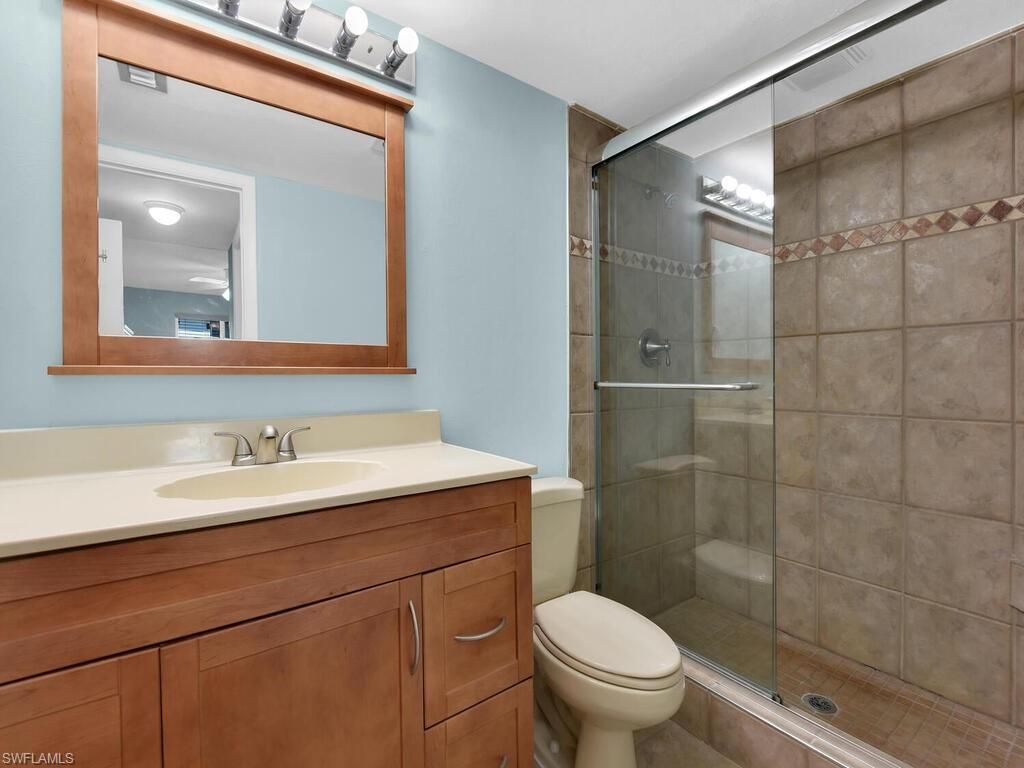 7400 Estero Blvd, Unit 512, Fort Myers Beach, FL 33931 Photo