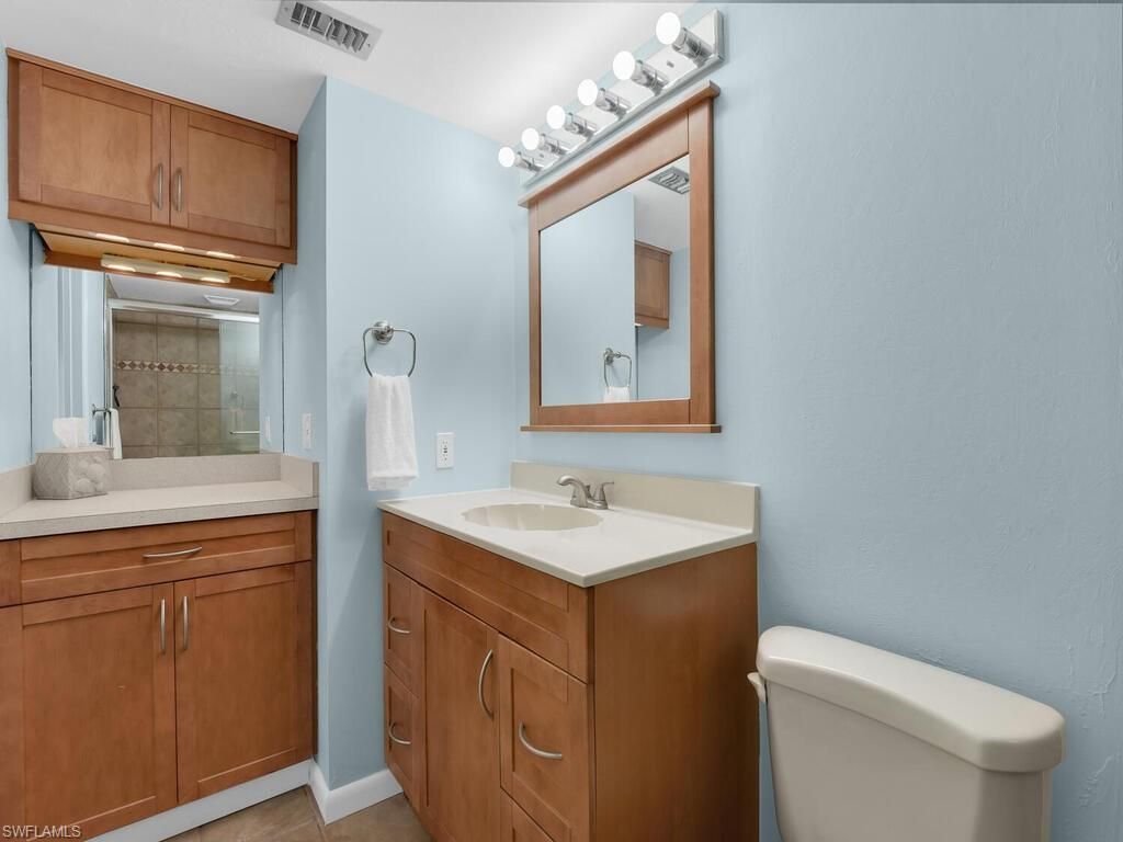 7400 Estero Blvd, Unit 512, Fort Myers Beach, FL 33931 Photo