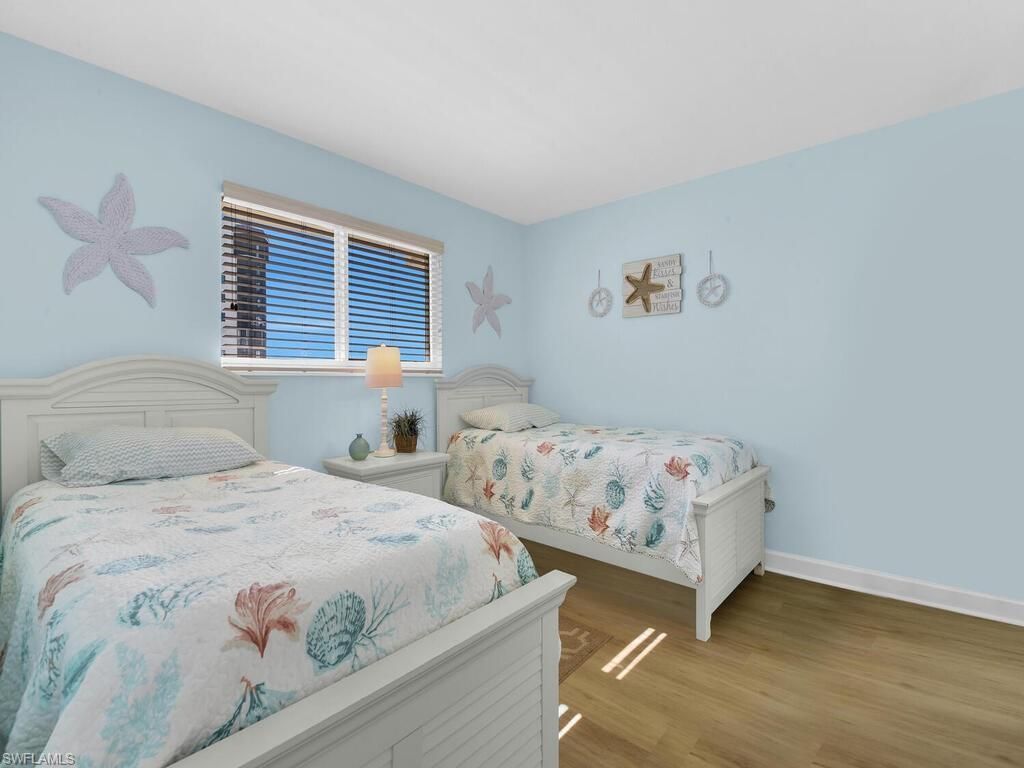 7400 Estero Blvd, Unit 512, Fort Myers Beach, FL 33931 Photo