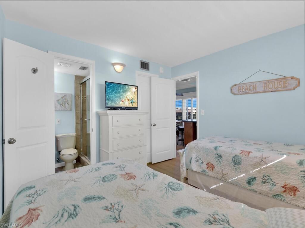7400 Estero Blvd, Unit 512, Fort Myers Beach, FL 33931 Photo