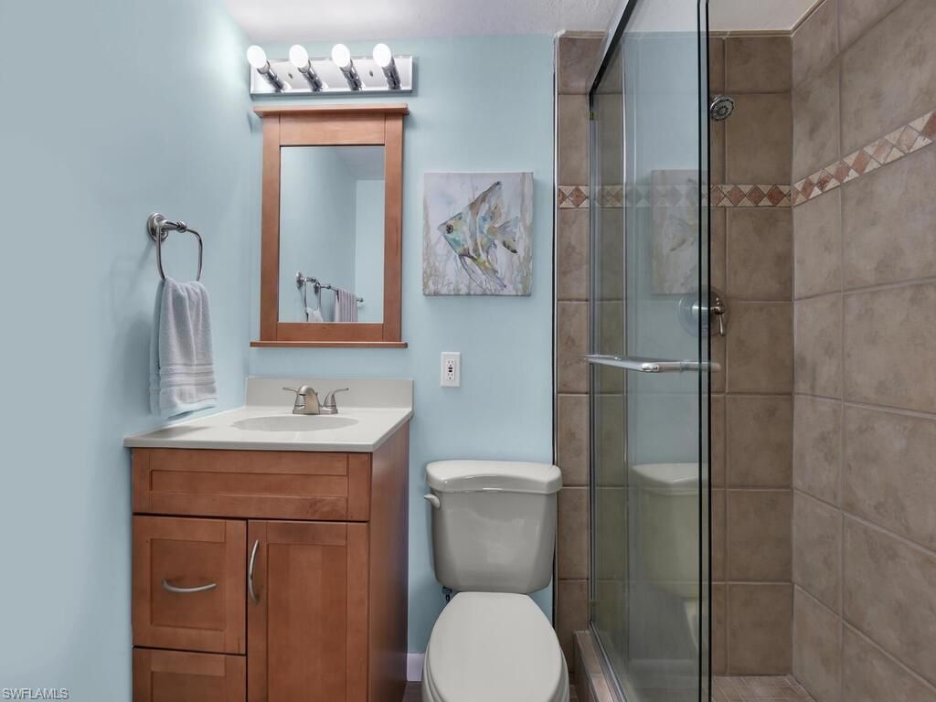 7400 Estero Blvd, Unit 512, Fort Myers Beach, FL 33931 Photo