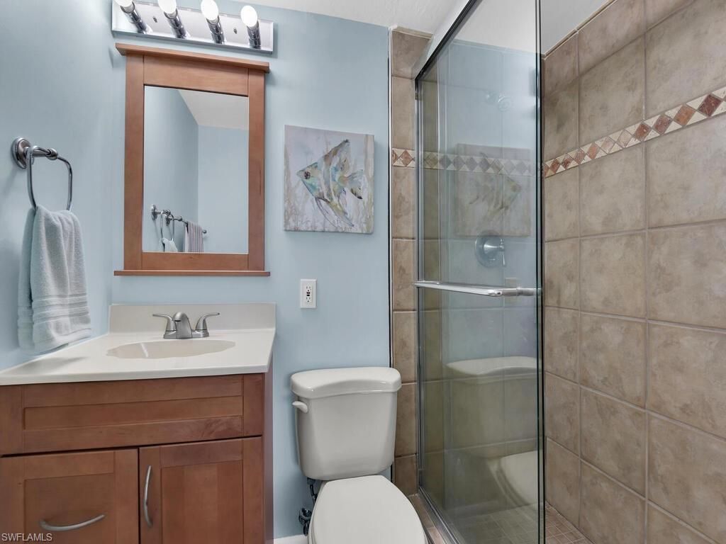 7400 Estero Blvd, Unit 512, Fort Myers Beach, FL 33931 Photo