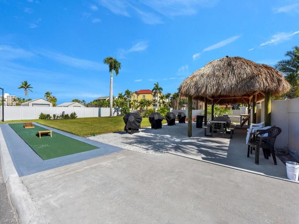 7400 Estero Blvd, Unit 512, Fort Myers Beach, FL 33931 Photo