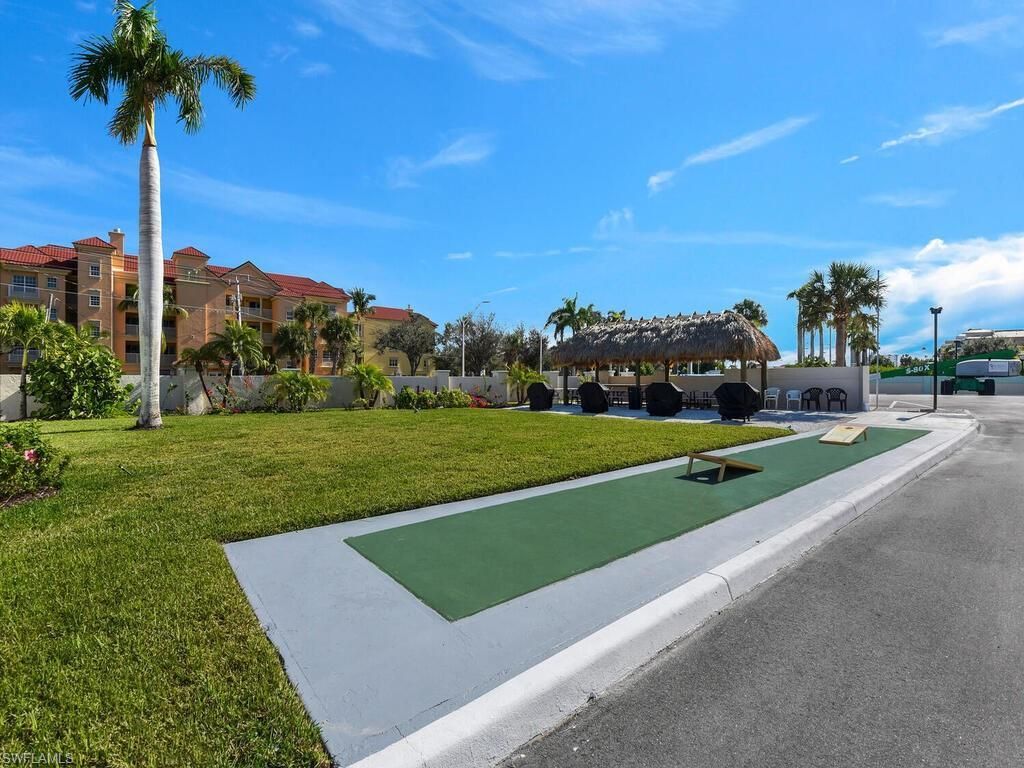 7400 Estero Blvd, Unit 512, Fort Myers Beach, FL 33931 Photo
