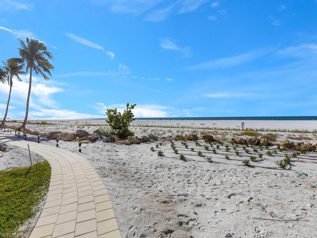 7400 Estero Blvd, Unit 512, Fort Myers Beach, FL 33931 Photo