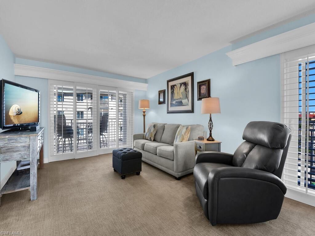 7400 Estero Blvd, Unit 512, Fort Myers Beach, FL 33931 Photo