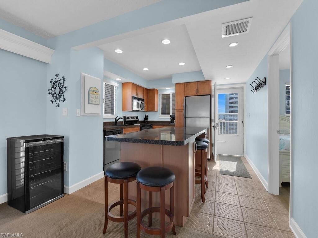 7400 Estero Blvd, Unit 512, Fort Myers Beach, FL 33931 Photo
