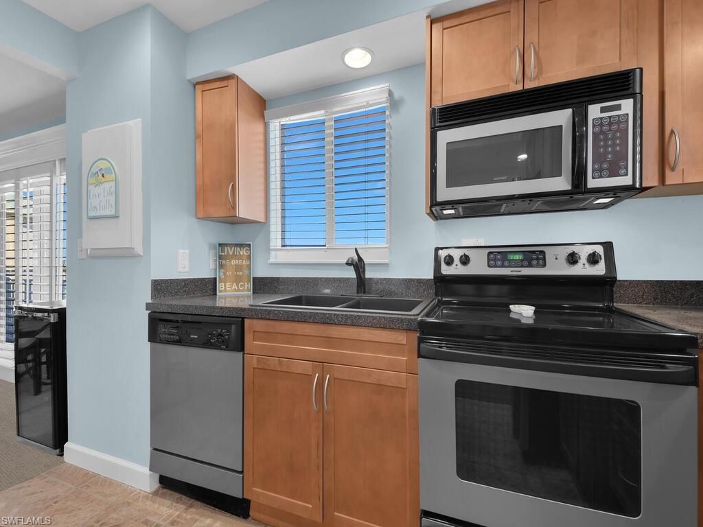 7400 Estero Blvd, Unit 512, Fort Myers Beach, FL 33931 Photo
