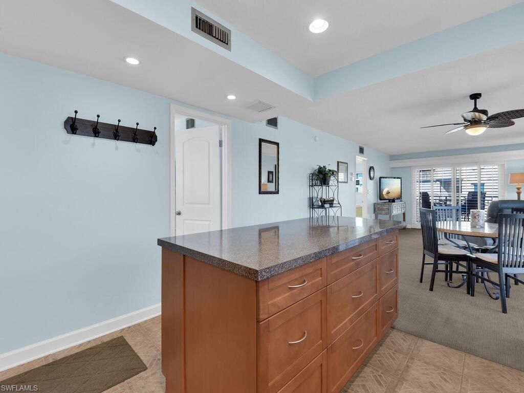 7400 Estero Blvd, Unit 512, Fort Myers Beach, FL 33931 Photo