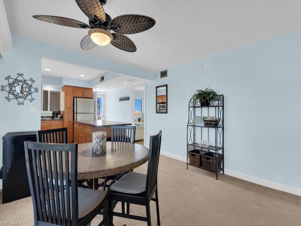 7400 Estero Blvd, Unit 512, Fort Myers Beach, FL 33931 Photo