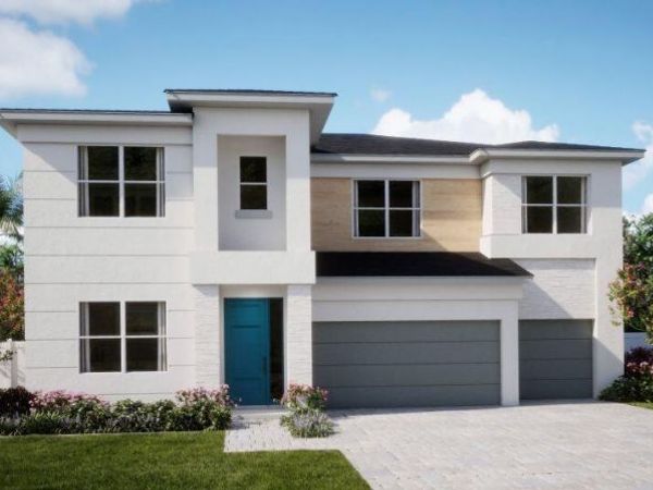 19267 Wood Stork Way, Loxahatchee, FL 33470