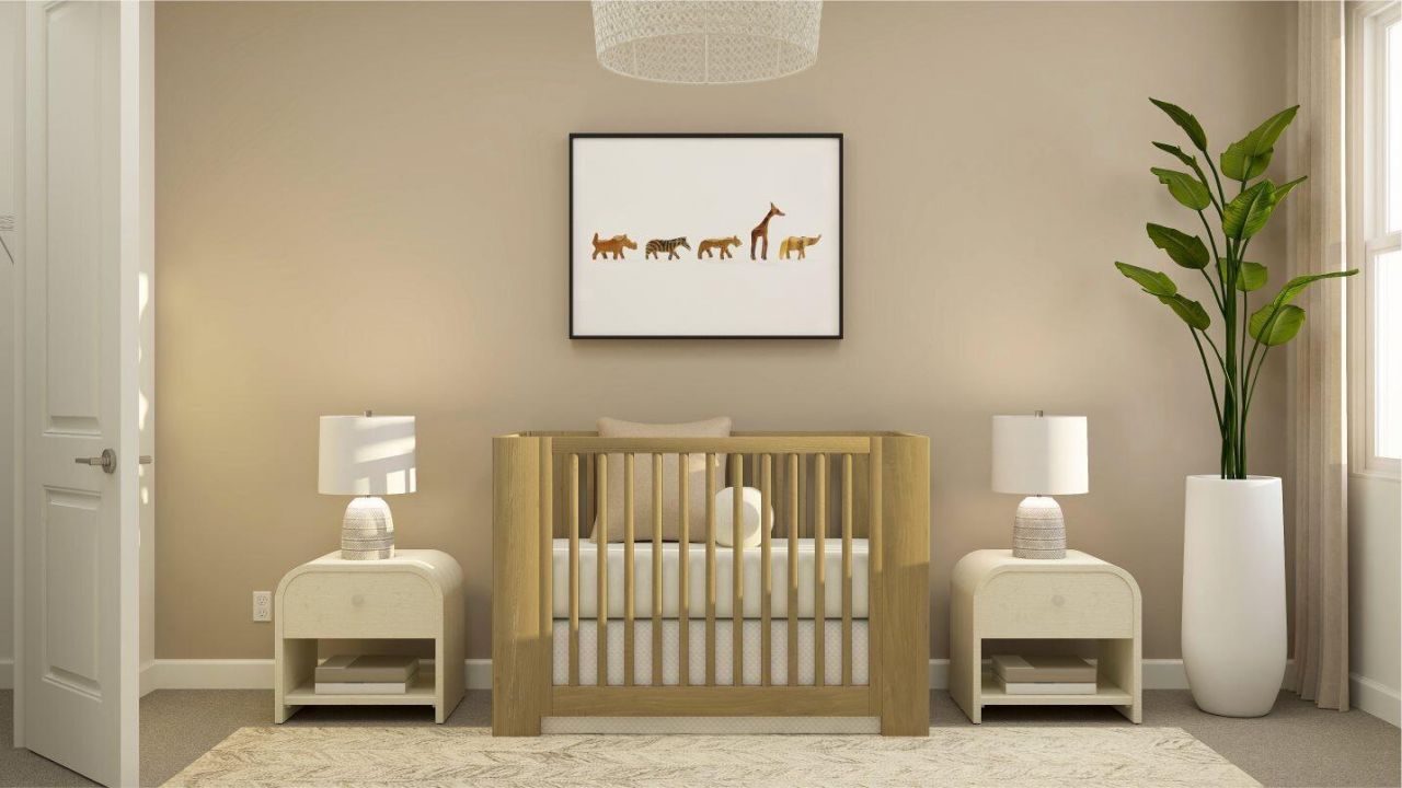 19267 Wood Stork Way, Loxahatchee, FL 33470 Photo