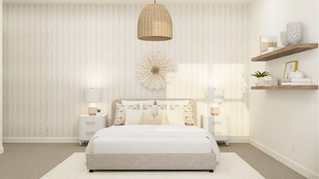 19267 Wood Stork Way, Loxahatchee, FL 33470 Photo