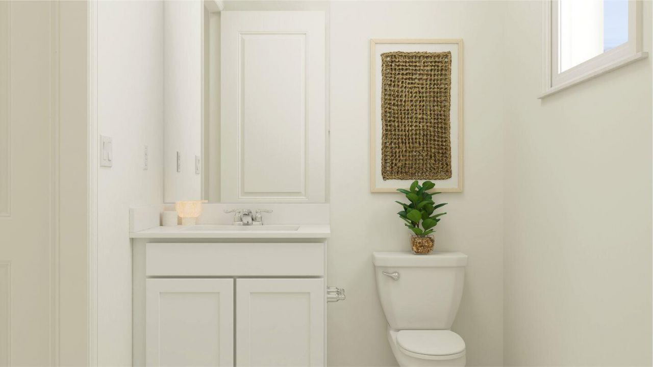 19267 Wood Stork Way, Loxahatchee, FL 33470 Photo