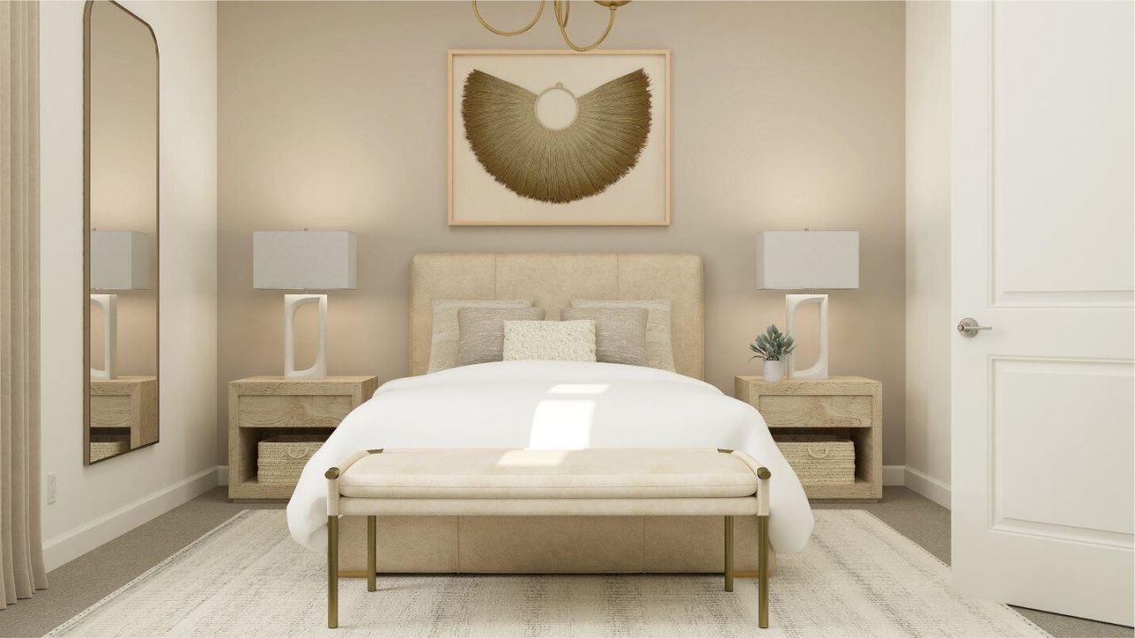 19267 Wood Stork Way, Loxahatchee, FL 33470 Photo