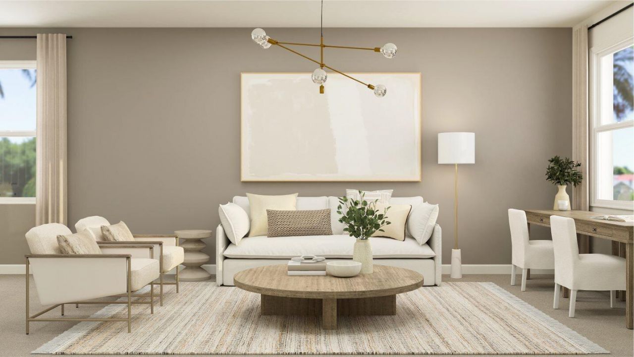 19267 Wood Stork Way, Loxahatchee, FL 33470 Photo