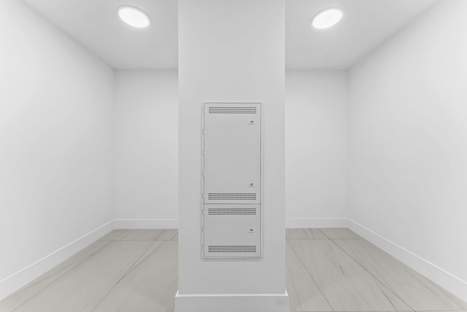 153 N Seabreeze Boulevard, Unit 1105-S, Fort Lauderdale, FL 33304 Photo