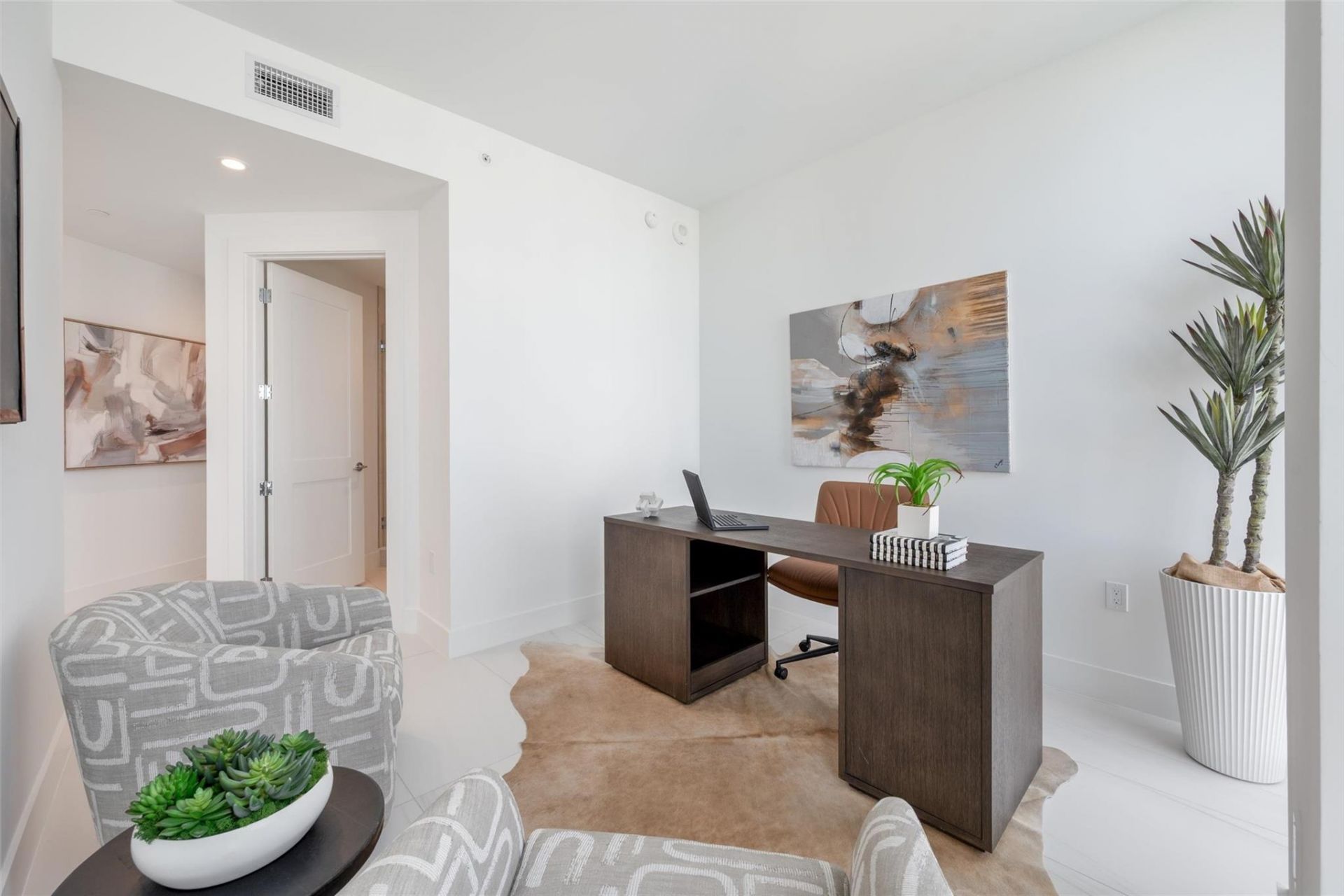 153 N Seabreeze Boulevard, Unit 1105-S, Fort Lauderdale, FL 33304 Photo