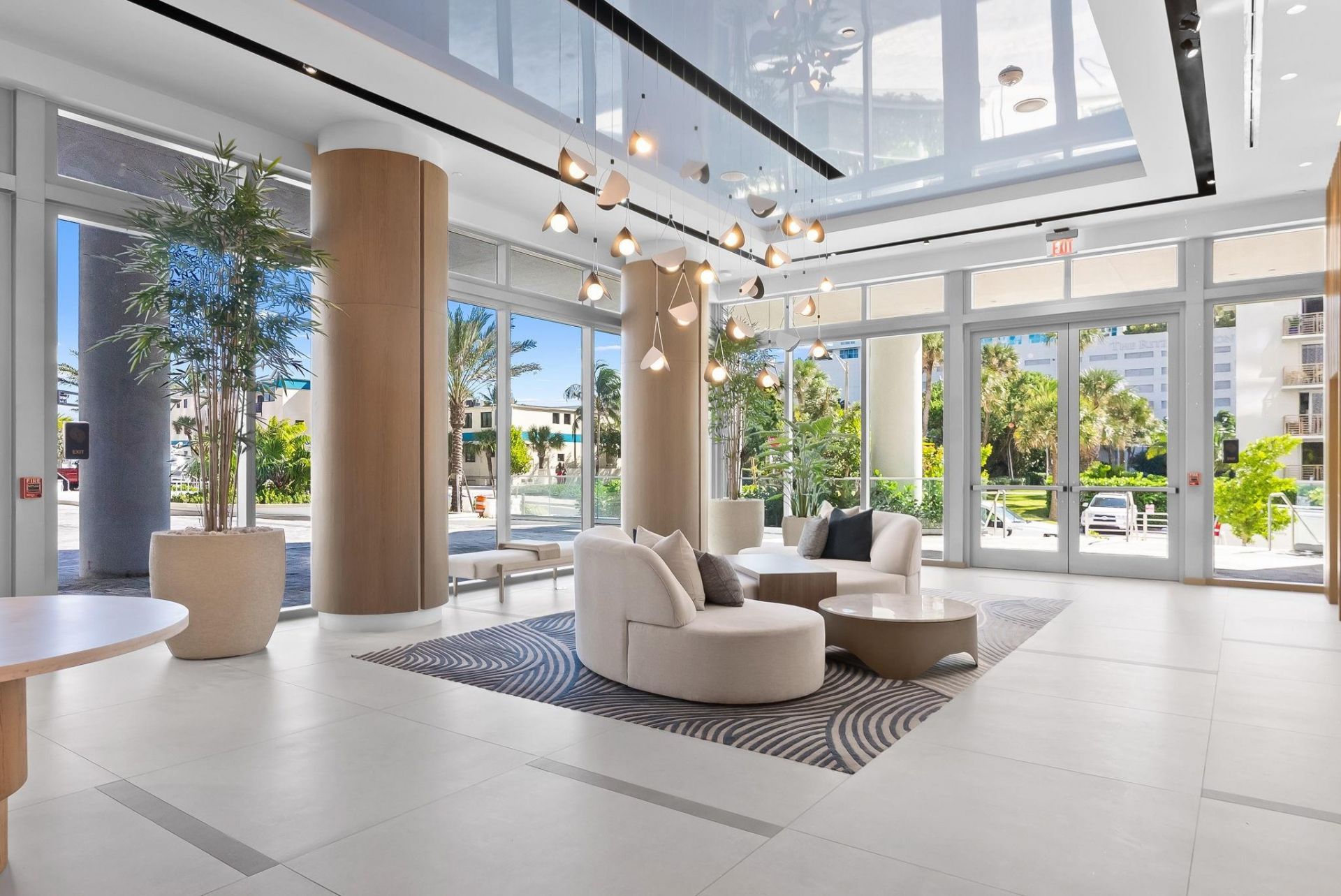 153 N Seabreeze Boulevard, Unit 1105-S, Fort Lauderdale, FL 33304 Photo