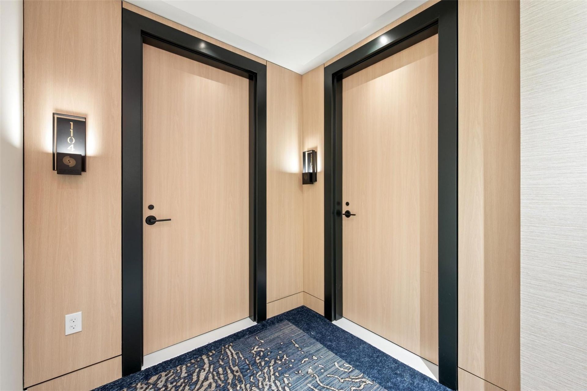 153 N Seabreeze Boulevard, Unit 1105-S, Fort Lauderdale, FL 33304 Photo