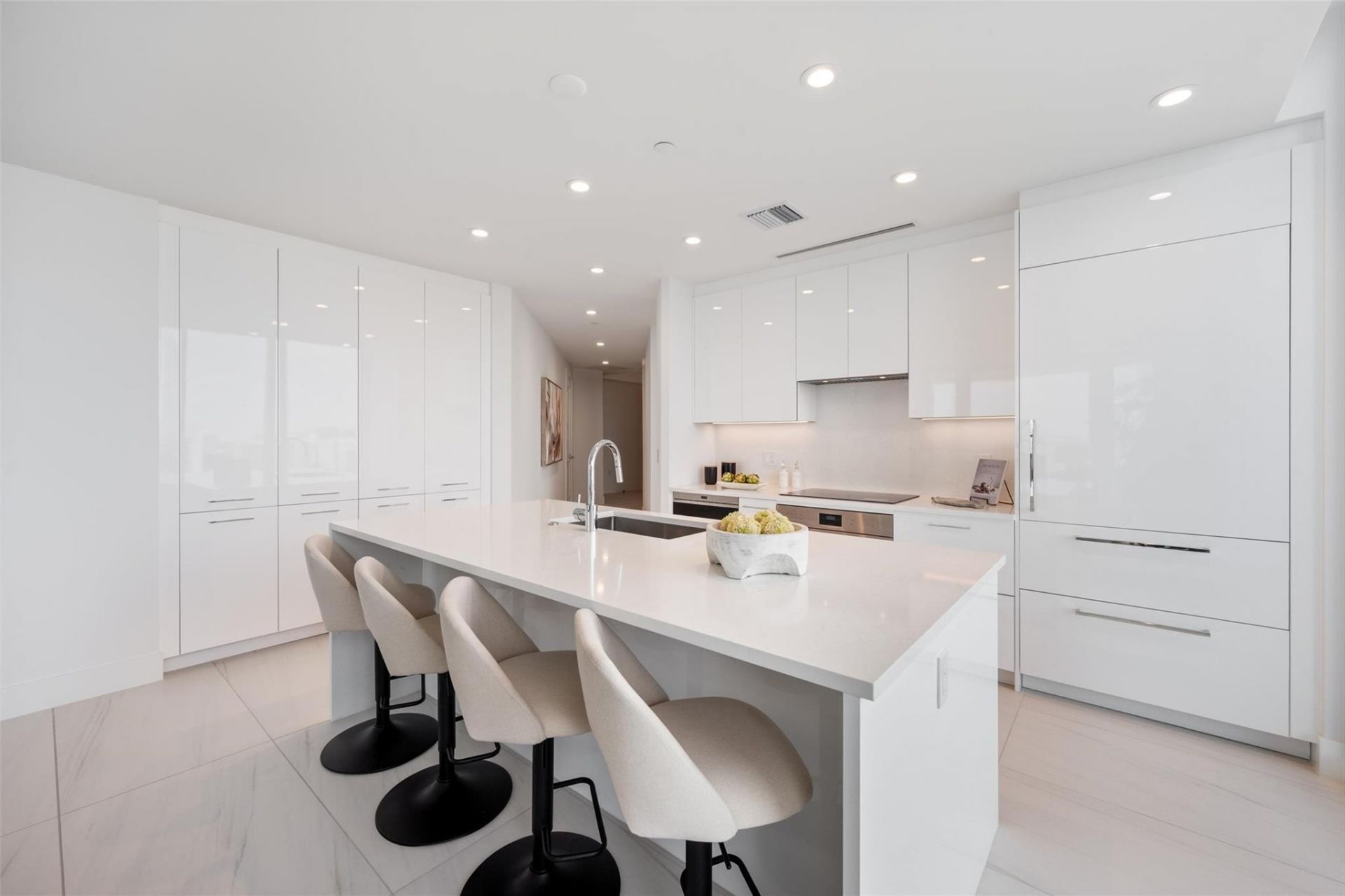 153 N Seabreeze Boulevard, Unit 1105-S, Fort Lauderdale, FL 33304 Photo